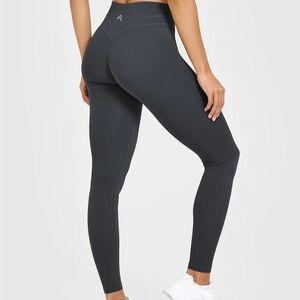 Oner Active Unified Leggings